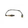 Sonde lambda BOSCH 0 258 010 153 - Visuel 2
