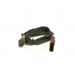 Sonde lambda BOSCH 0 258 010 344 - Visuel 2
