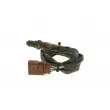 Sonde lambda BOSCH 0 258 010 344 - Visuel 3