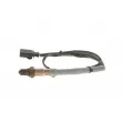 Sonde lambda BOSCH 0 258 010 392 - Visuel 2