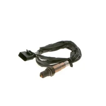 Sonde lambda BOSCH 0 258 010 409