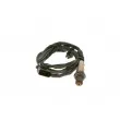 Sonde lambda BOSCH 0 258 010 409 - Visuel 2