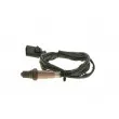 Sonde lambda BOSCH 0 258 010 409 - Visuel 3