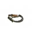 Sonde lambda BOSCH 0 258 010 433 - Visuel 3