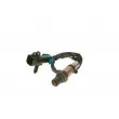 Sonde lambda BOSCH 0 258 010 516 - Visuel 1