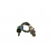 Sonde lambda BOSCH 0 258 010 516 - Visuel 2
