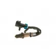 Sonde lambda BOSCH 0 258 010 516 - Visuel 3