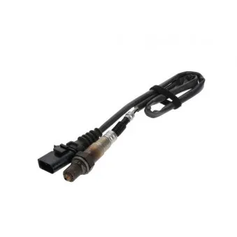 Sonde lambda BOSCH 0 258 010 528