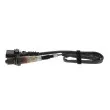 Sonde lambda BOSCH 0 258 010 528 - Visuel 3