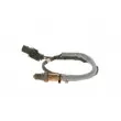 Sonde lambda BOSCH 0 258 017 377 - Visuel 2