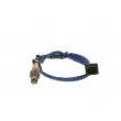 Sonde lambda BOSCH 0 258 017 420 - Visuel 2