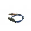 Sonde lambda BOSCH 0 258 017 420 - Visuel 3