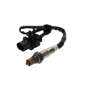 Sonde lambda BOSCH 0 258 017 465