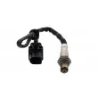 Sonde lambda BOSCH 0 258 017 465 - Visuel 2