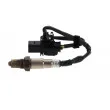 Sonde lambda BOSCH 0 258 017 465 - Visuel 3