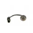 Sonde lambda BOSCH 0 258 017 510 - Visuel 2