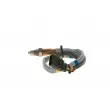 Sonde lambda BOSCH 0 258 027 00D - Visuel 3