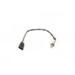 Sonde lambda BOSCH 0 258 027 00H - Visuel 2