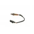 Sonde lambda BOSCH 0 258 027 00K - Visuel 3