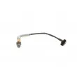 Sonde lambda BOSCH 0 258 027 00M - Visuel 2
