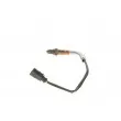 Sonde lambda BOSCH 0 258 027 00M - Visuel 3