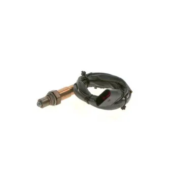 Sonde lambda BOSCH 0 258 027 00P
