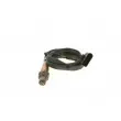 Sonde lambda BOSCH 0 258 027 00P - Visuel 2