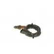 Sonde lambda BOSCH 0 258 027 00P - Visuel 3
