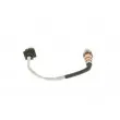 Sonde lambda BOSCH 0 258 027 160 - Visuel 3