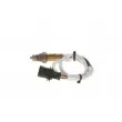 Sonde lambda BOSCH 0 258 027 164 - Visuel 3