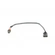 Sonde lambda BOSCH 0 258 027 203 - Visuel 2