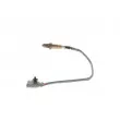 Sonde lambda BOSCH 0 258 027 203 - Visuel 3