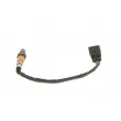Sonde lambda BOSCH 0 258 027 211 - Visuel 3