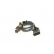 Sonde lambda BOSCH 0 258 027 213 - Visuel 2