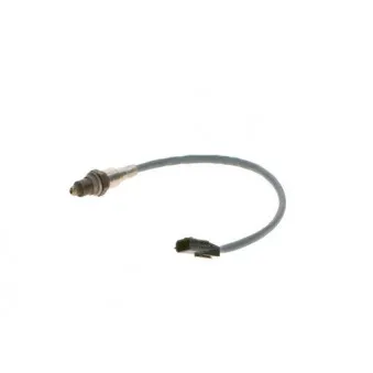 Sonde lambda BOSCH 0 258 030 00J