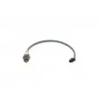 Sonde lambda BOSCH 0 258 030 00J - Visuel 2