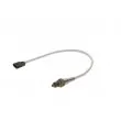 Sonde lambda BOSCH 0 258 030 00L - Visuel 1