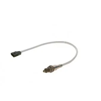 Sonde lambda BOSCH 0 258 030 00L