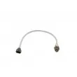Sonde lambda BOSCH 0 258 030 00L - Visuel 2