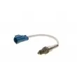 Sonde lambda BOSCH 0 258 030 01M - Visuel 1