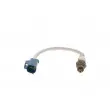 Sonde lambda BOSCH 0 258 030 01M - Visuel 2