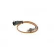 Sonde lambda BOSCH 0 258 030 01W - Visuel 1