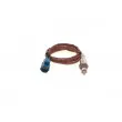 Sonde lambda BOSCH 0 258 030 01X - Visuel 2