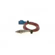 Sonde lambda BOSCH 0 258 030 01X - Visuel 3