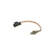 Sonde lambda BOSCH 0 258 030 01Z - Visuel 1
