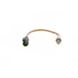 Sonde lambda BOSCH 0 258 030 01Z - Visuel 2