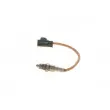 Sonde lambda BOSCH 0 258 030 01Z - Visuel 3