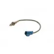 Sonde lambda BOSCH 0 258 030 020 - Visuel 1