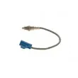 Sonde lambda BOSCH 0 258 030 020 - Visuel 3