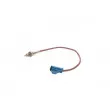 Sonde lambda BOSCH 0 258 030 022 - Visuel 1